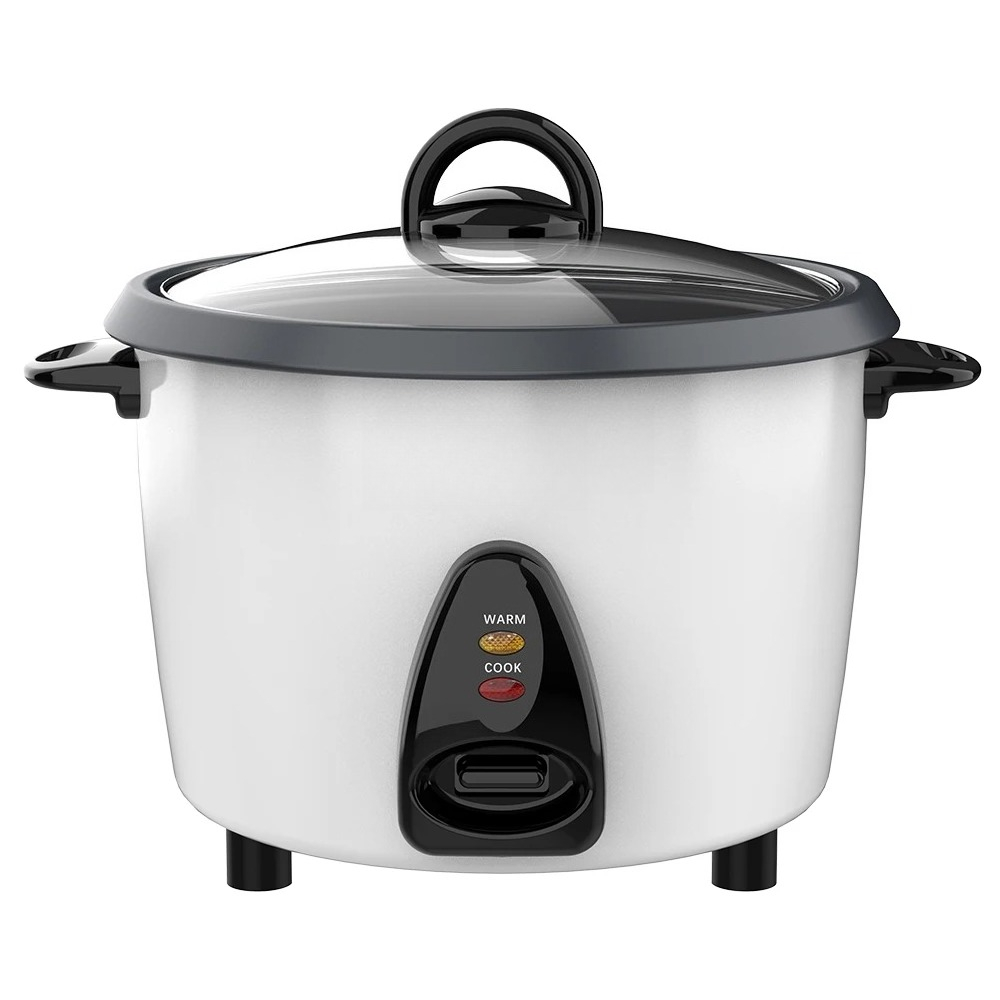 Kitchen Appliances For Kids - 15개 1:12 소형 도자기 티 컵