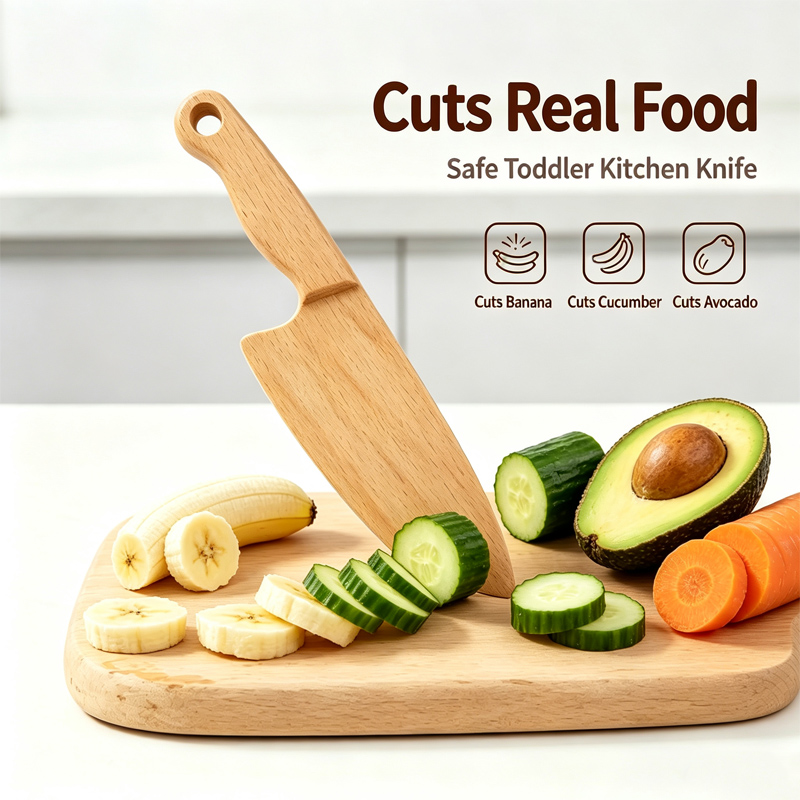 Kitchen Appliances For Kids - 귀여운 물고기 공룡 모양 주방 장난감