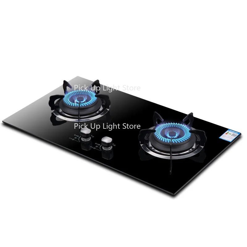 Kitchen Appliances Made In Usa - 버너/인기 상품 가전제품 스토브 공급업체 주방