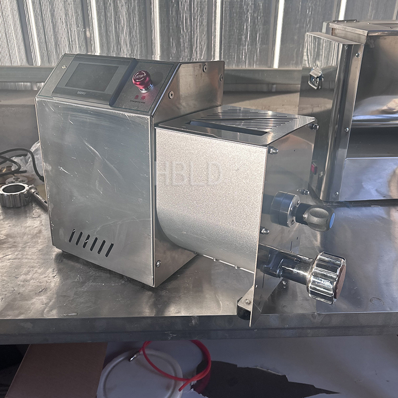 Kitchen Appliances Made In Usa - 중국산 신형 스파게티 제조기 파스타 스캘럽