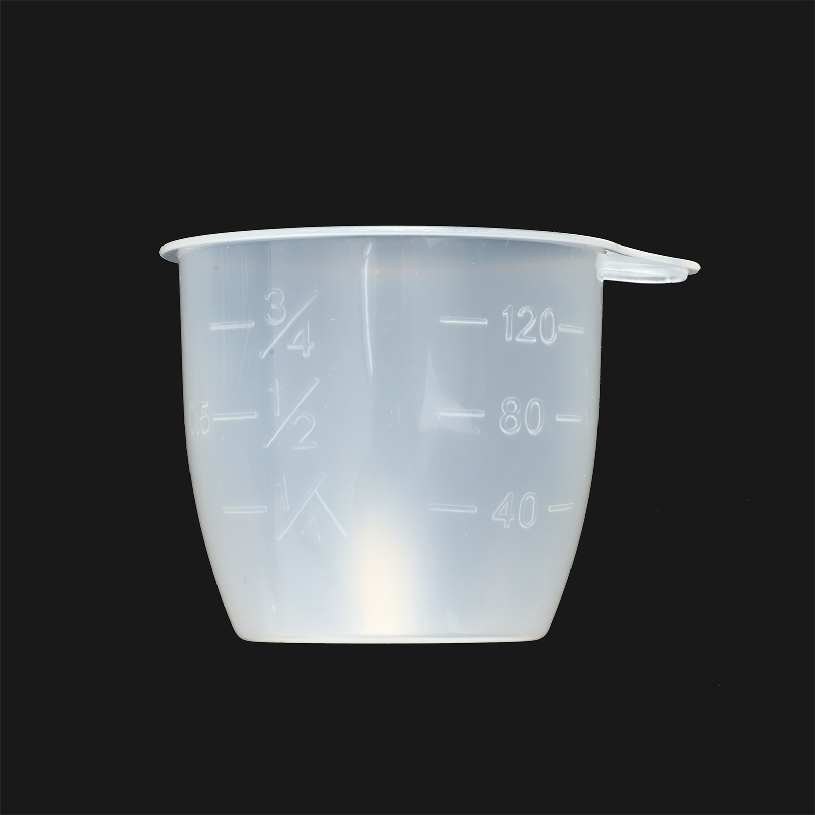 10 Pcs 식품 등급 플라스틱 쌀 측정 컵 밥솥 건조 - Rice Cooker 10 Cup 리뷰 및 가격