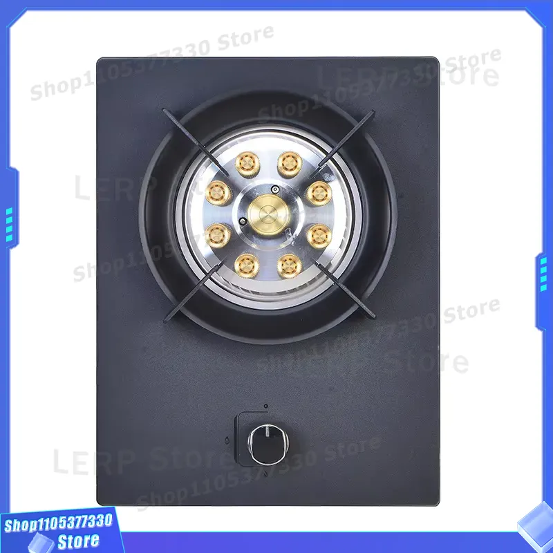 휴대용 미니 싱글 버너 가스레인지, 호텔 및 가정용 범 - Kitchen Appliances Made In Usa 리뷰 및 가격