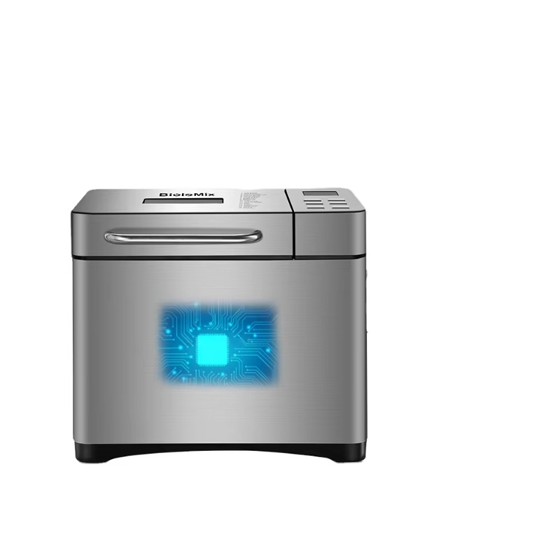디지털 전기 가정용 주방기기 제빵기 프랑스빵 만두빵 제 - Kitchen Appliances Made In Usa 리뷰 및 가격