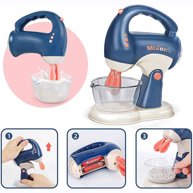 미니 가전 주방 장난감, 어린이를위한 커피 메이커 블렌 - Kitchen Appliances For Kids 리뷰 및 가격