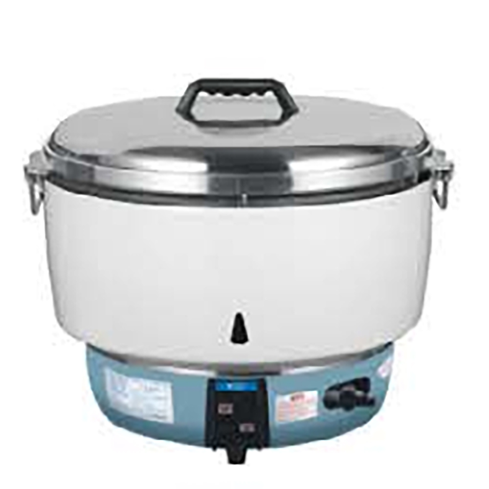 중국 상업용 레스토랑 8L 10L 13L 23L 38L - Rice Cooker 10 Cup 리뷰 및 가격