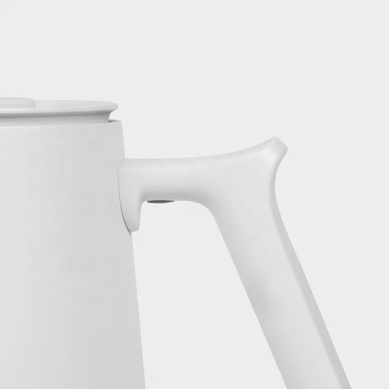 스테인리스 스틸 호텔 가정 카페 사무실 바리스타 타임모 - Electric Kettle Gooseneck 리뷰 및 가격