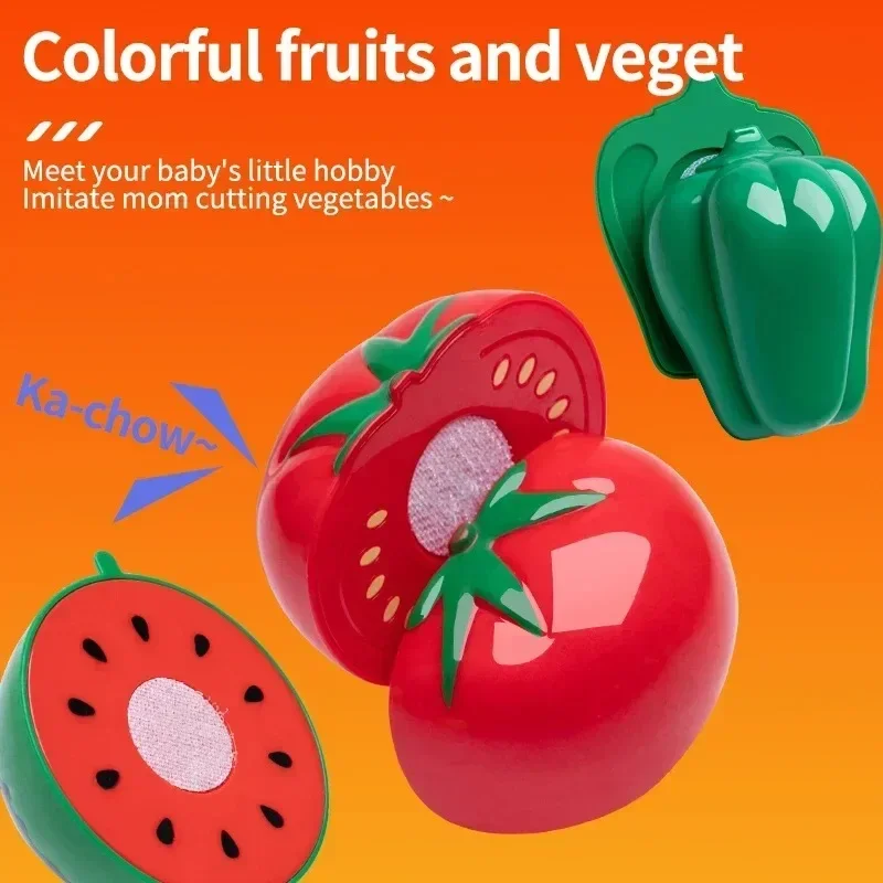 어린이 주방 장난감 세트 92/69/59 PCS 놀이  - Kitchen Appliances For Kids 리뷰 및 가격