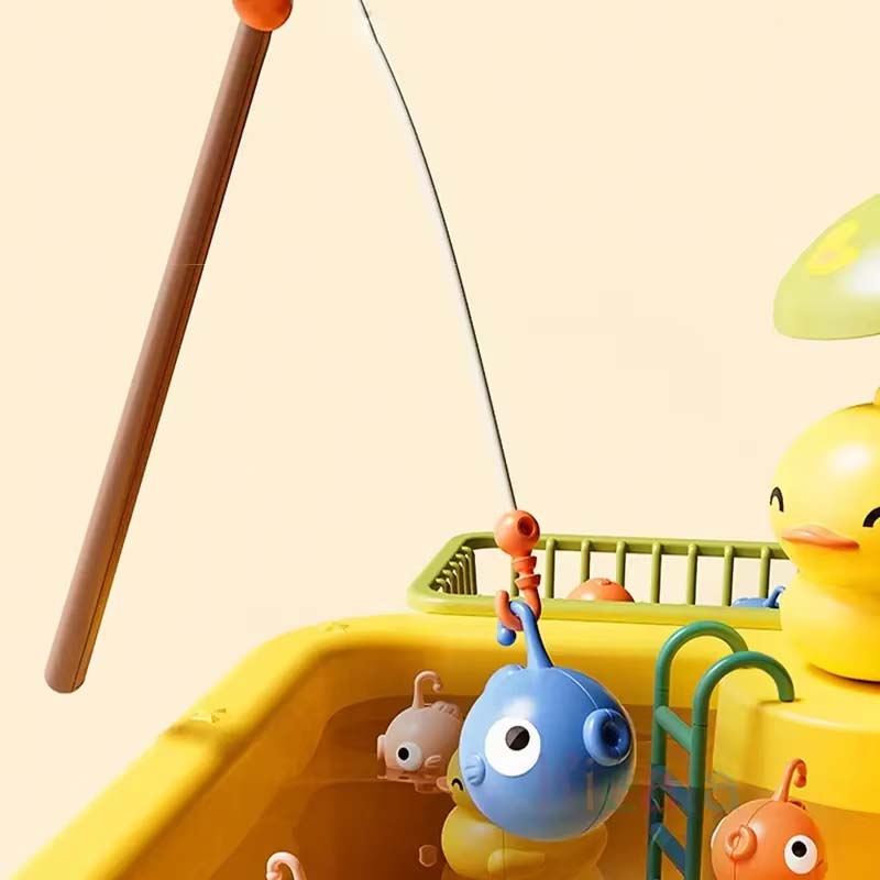 새로운 어린이용 주방 싱크대 전기 식기세척기, 물놀이  - Kitchen Appliances For Kids 리뷰 및 가격