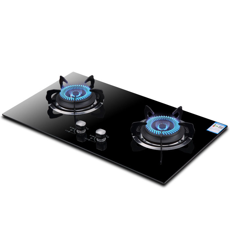 가스 버너/인기 판매 가전제품 가스레인지 공급업체 주방 - Kitchen Appliances Made In Usa 리뷰 및 가격