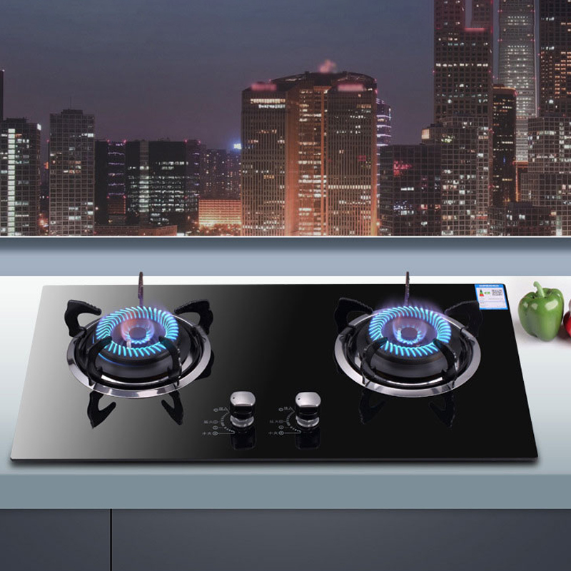 가스 버너/인기 판매 가전제품 가스레인지 공급업체 주방 - Kitchen Appliances Made In Usa 리뷰 및 가격