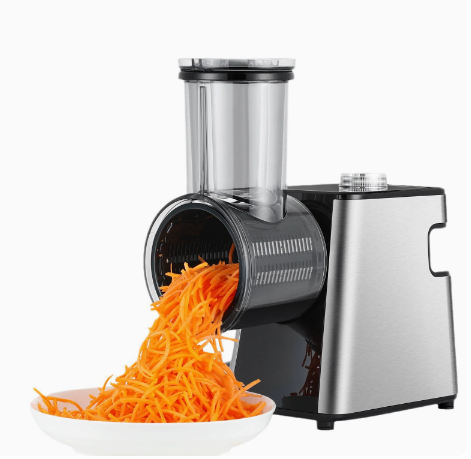 다기능 전기 야채절단기 - 주방용품, 스테인리스 스틸로 - Kitchen Appliances Made In Usa 리뷰 및 가격