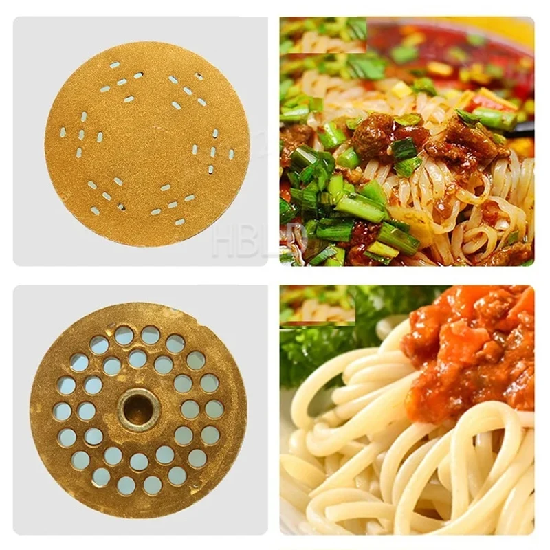 중국산 신형 스파게티 제조기 파스타 스캘럽 메이커 주방 - Kitchen Appliances Made In Usa 리뷰 및 가격
