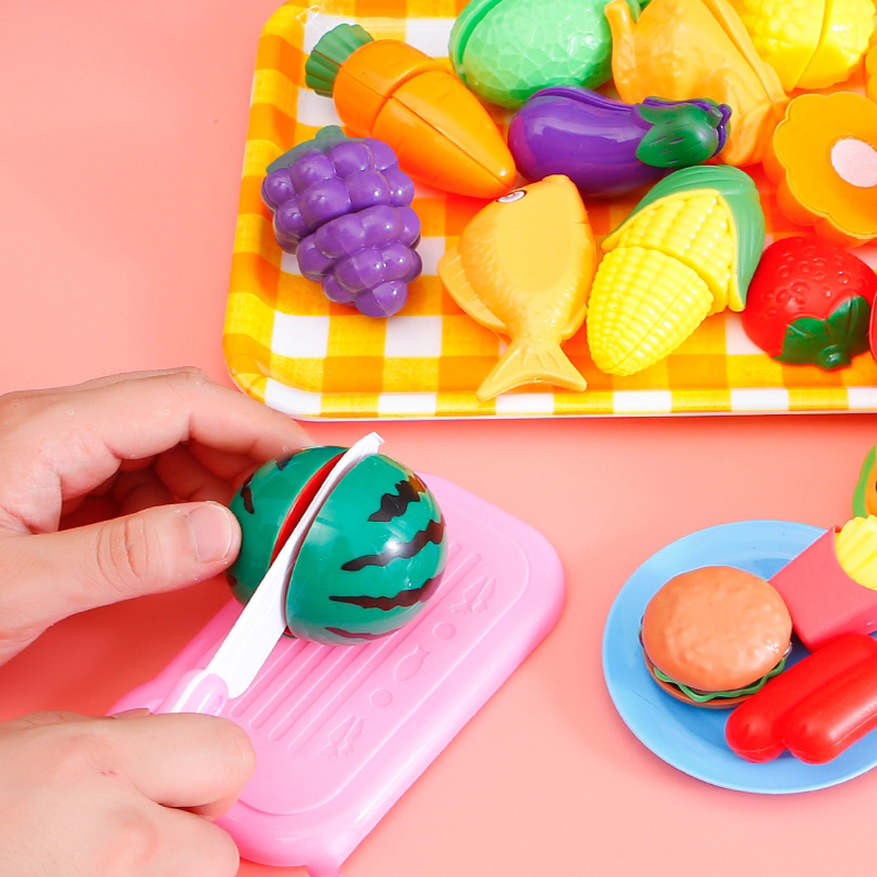 역할놀이 주방용품 어린이 시뮬레이션 교육용 주방 장난감 - Kitchen Appliances For Kids 리뷰 및 가격
